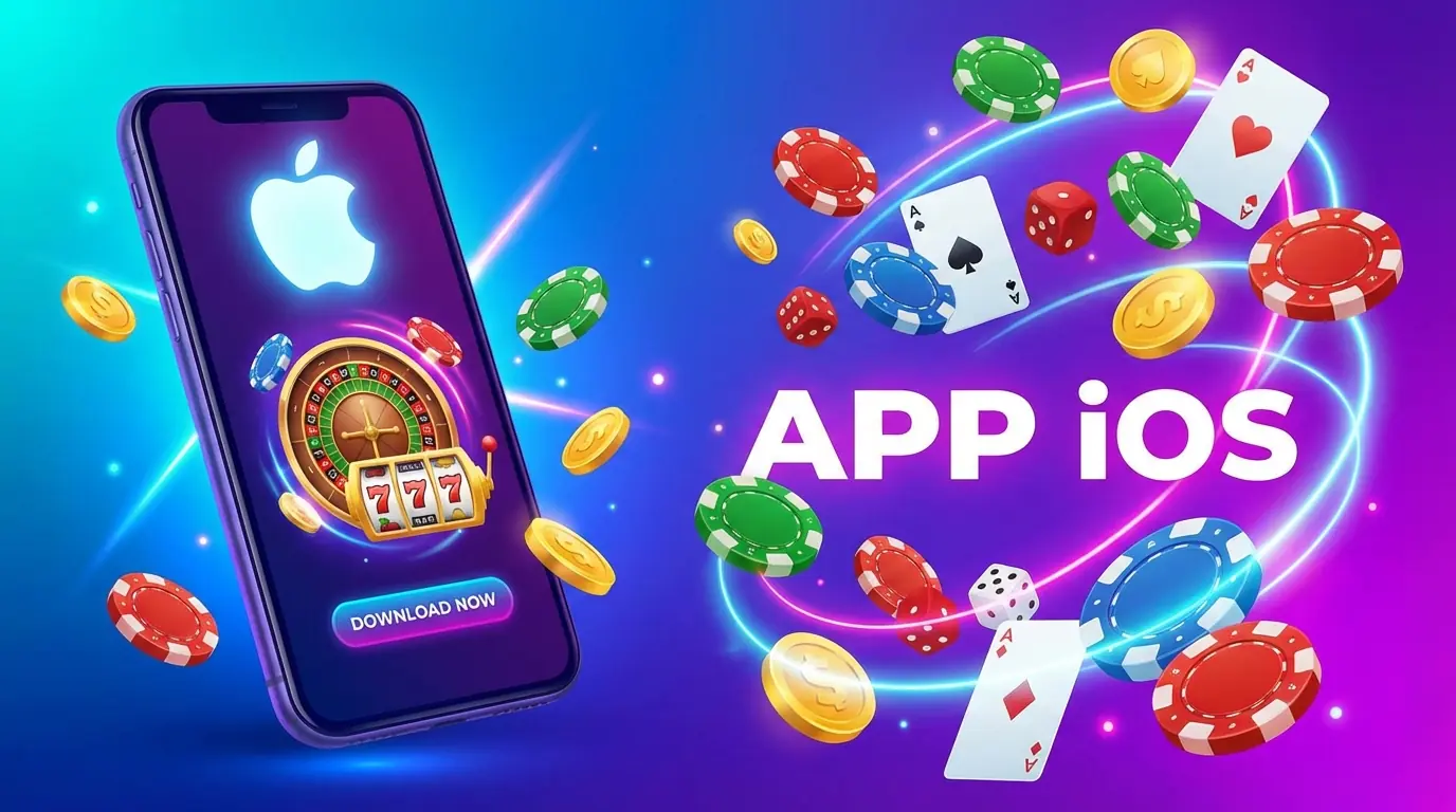 Guts iOS app