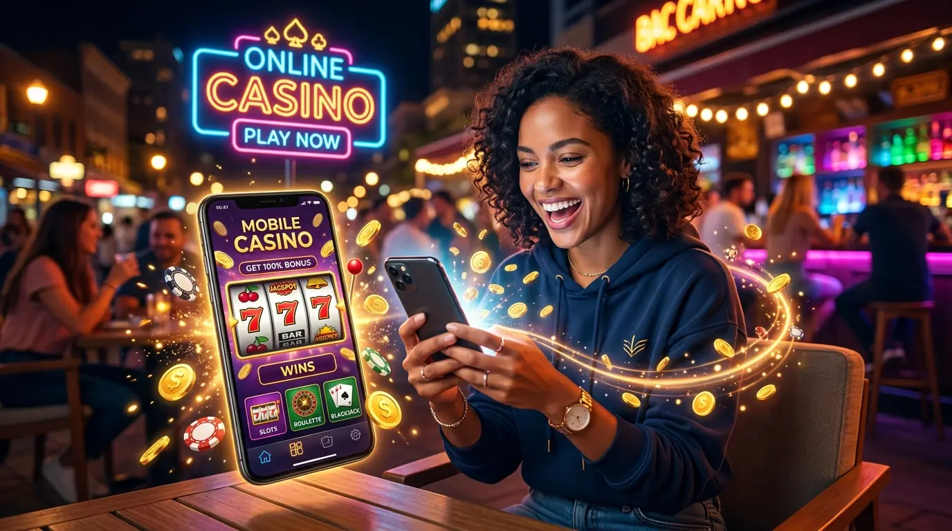 Guts mobile casino guide