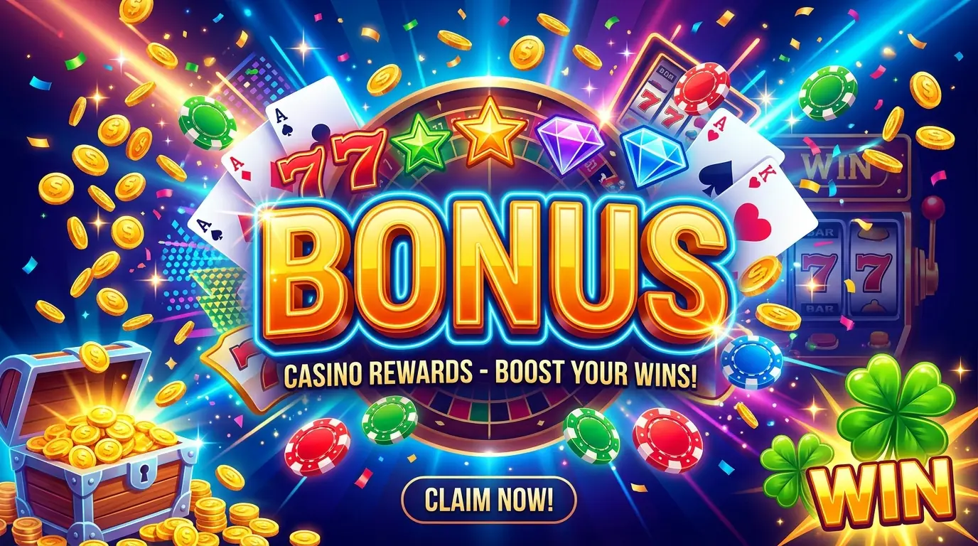 Guts casino rewards