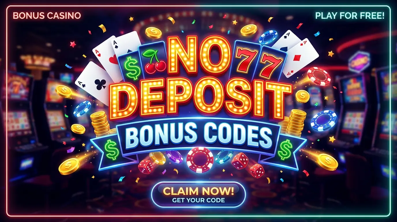 Guts no deposit bonus