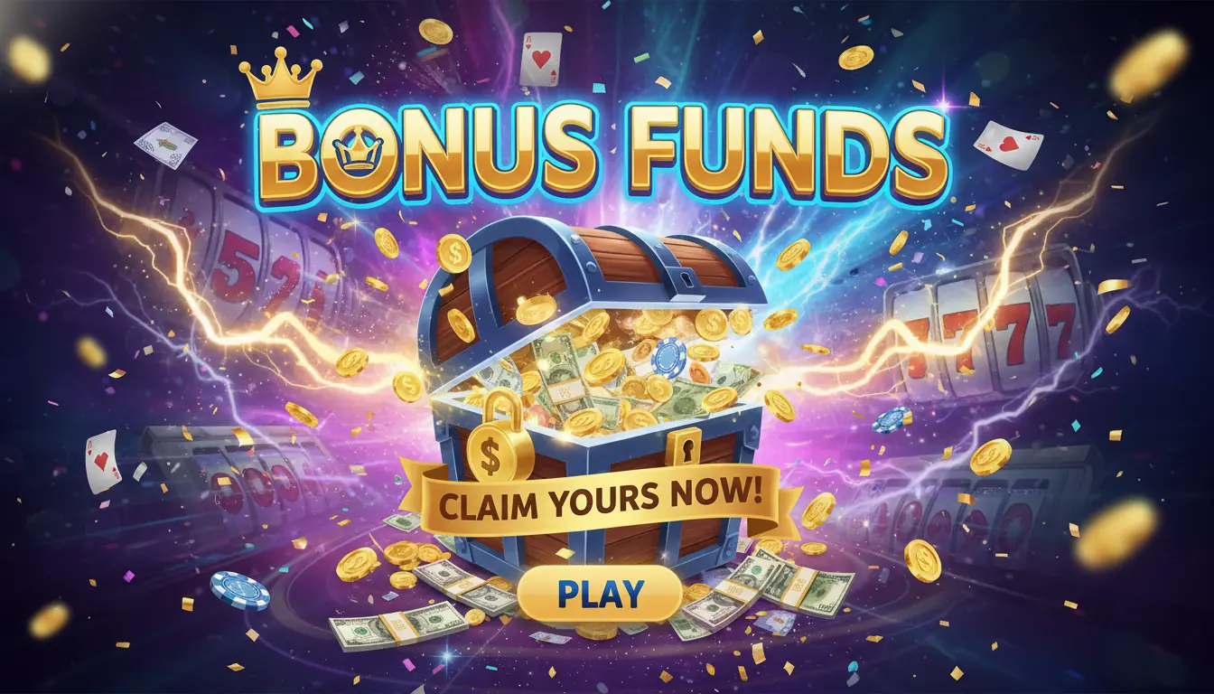 Guts bonus balance