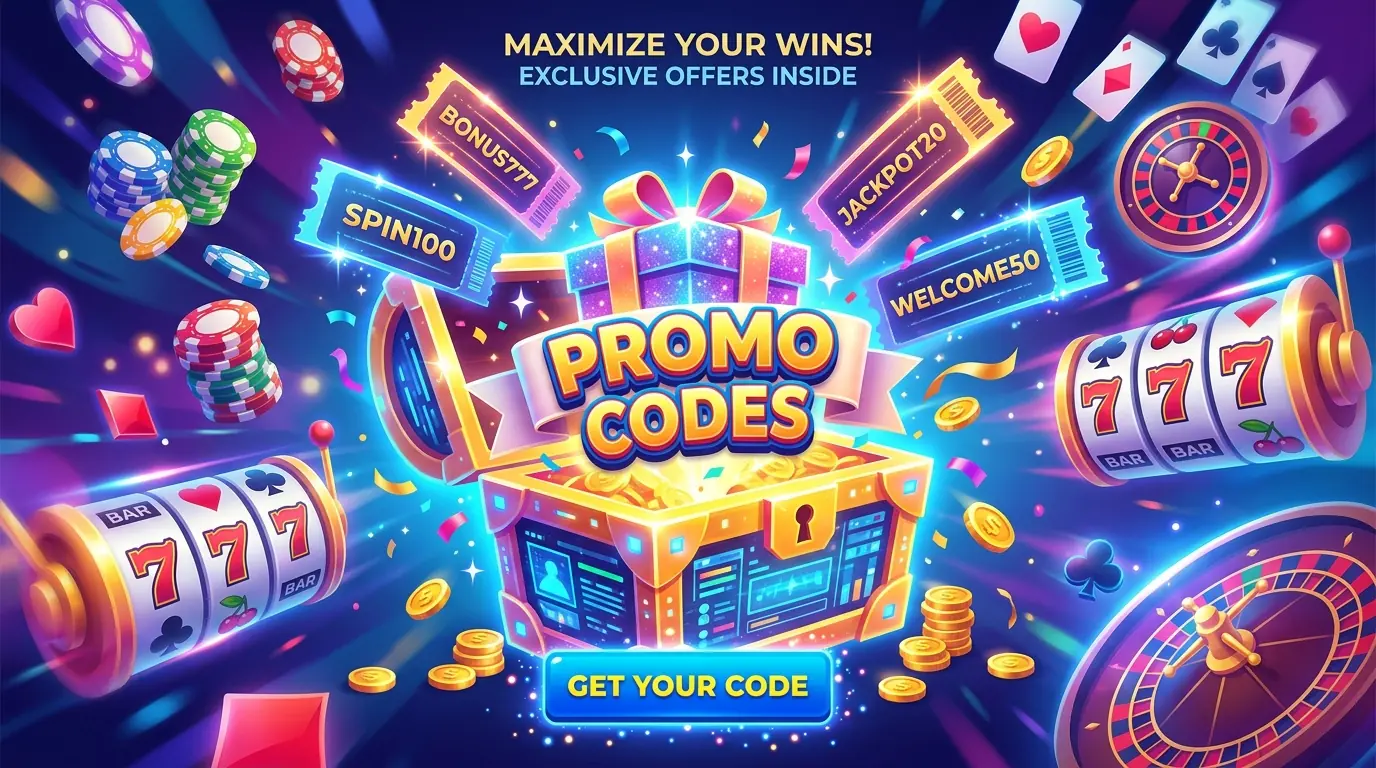 Guts promo codes