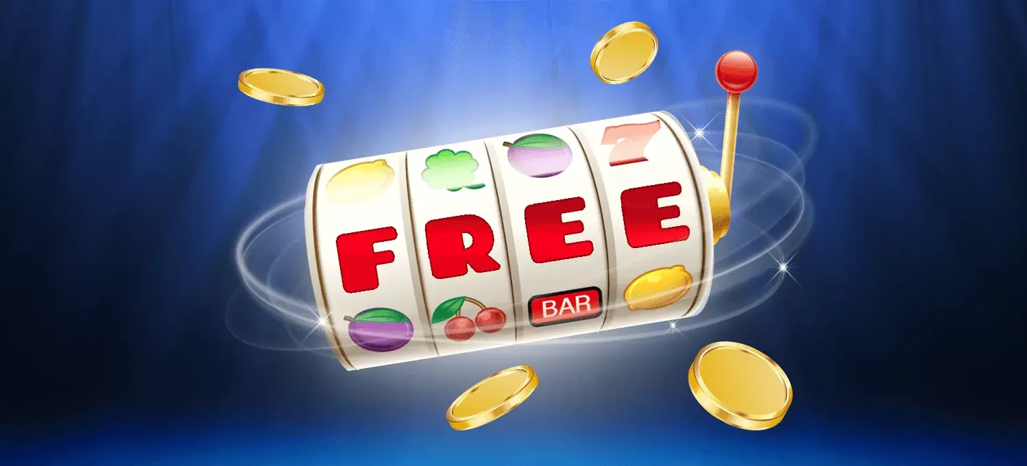 Guts casino free spins