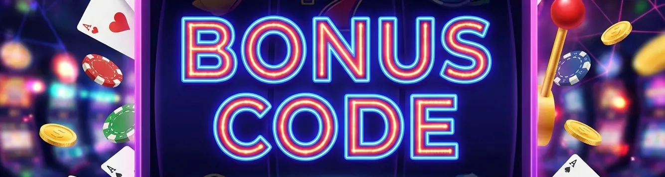 Guts promo code