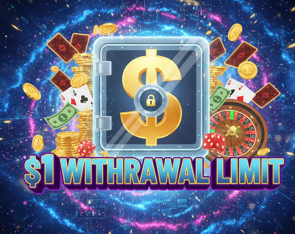 Guts withdrawal limit