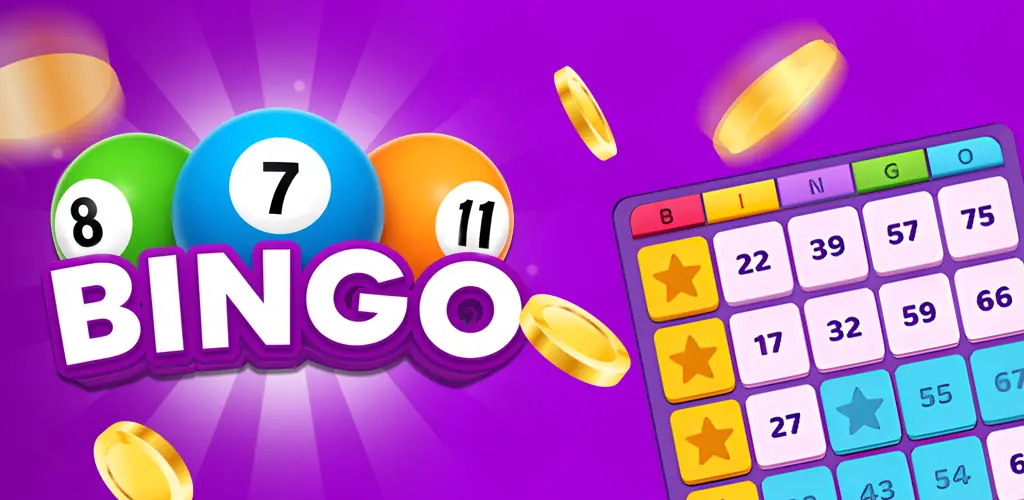 Guts casino bingo