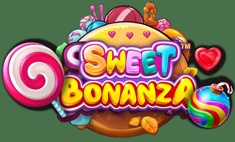 Guts Sweet Bonanza slot