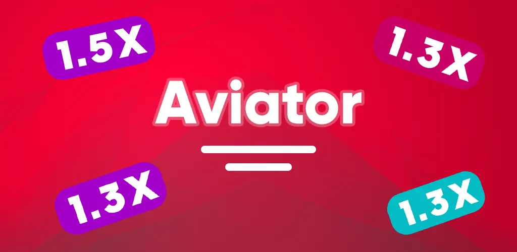 Guts Aviator crash game